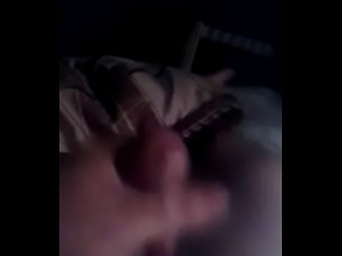 jerk off when i was 18
