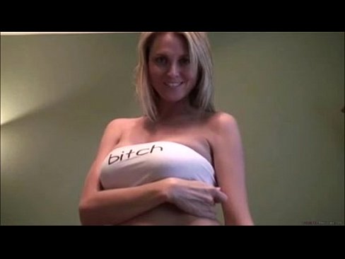 Femdom Cuckold BBC Humiliation POV