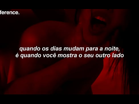 trasando com musica