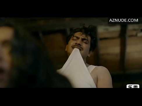 Sacred Games all  hot scense  clips collection