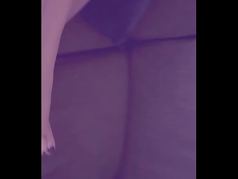 Stockings Nympho...