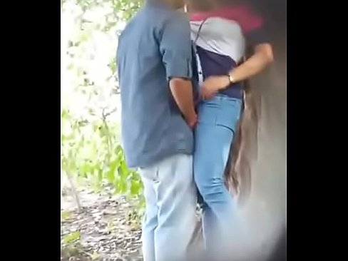 Delhi me chup k sex kia
