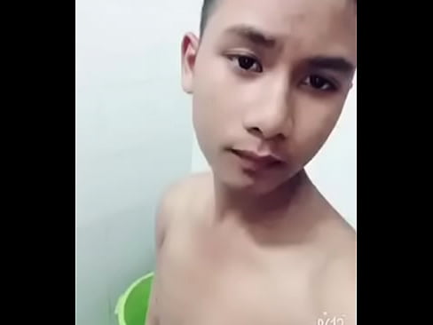 Ai chat sex vs e đi