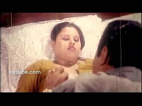 banlgadeshi hot movie sex scene