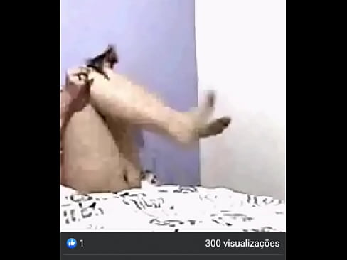 Sexo con mi ex enamorada