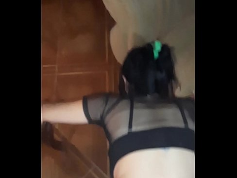 Delicioso mamasita Cómo amanece c*** bien rico mami