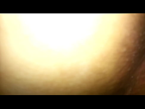 20171019 054338