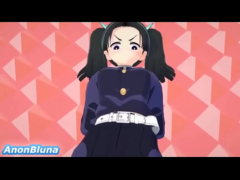 Demon slayer are getting fucked all over