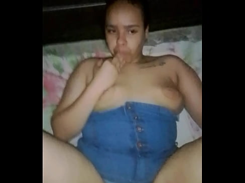 NOVINHA