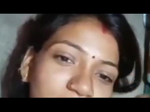 Indian married girl fuck by bf in private room