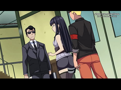 Naruto: Kunoichi Trainer | Busty Hentai Teen Hinata Sucks Naruto's Cock And Gets Fucked In Her Tight Big Ass. Hot Tit Sucking And Cum Swallowing | My sexiest gameplay moments | Part #4  Naruto: Kunoichi Trainer | Busty Hentai Teen Hinata Sucks Naruto's Cock And Gets Fucked In Her Tight Big Ass. Hot Tit Sucking And Cum Swallowing | My sexiest gameplay moments | Part #4