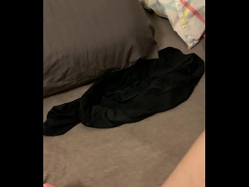 Bondage Japanese Vibrator