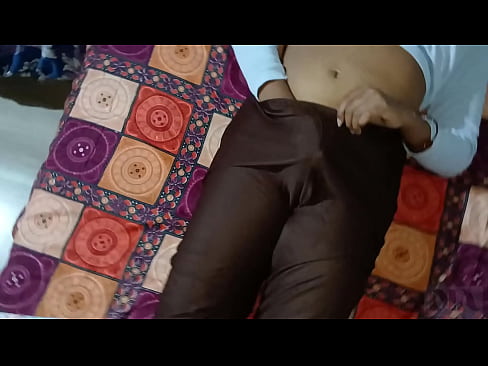 fuck her pussy Indian Desi cute Bhabhi