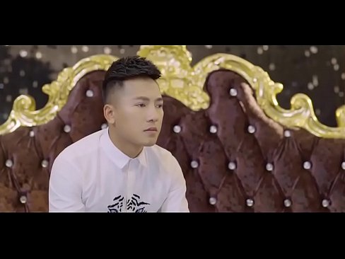 ngu voi thang bạn than
