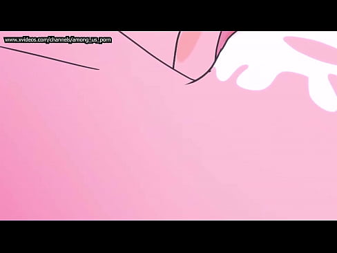 Adult Sarada takes cock up her pussy