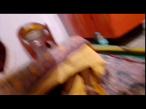 Desi homemade video couple blowjob and fucking
