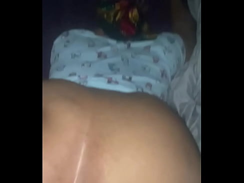 Big booty sluts