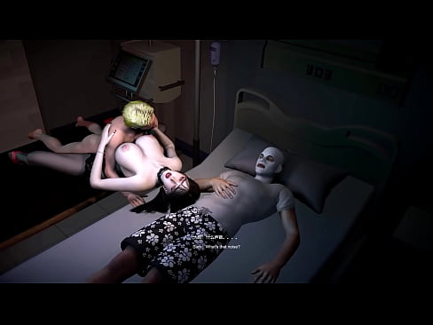 一位美丽的丰满妻子被发现偷情