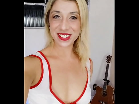 Buceta pra animar