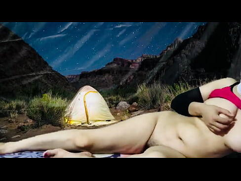 Teacher accept the camping challenge and send nudes  Teacher accept the camping challenge and send nudes