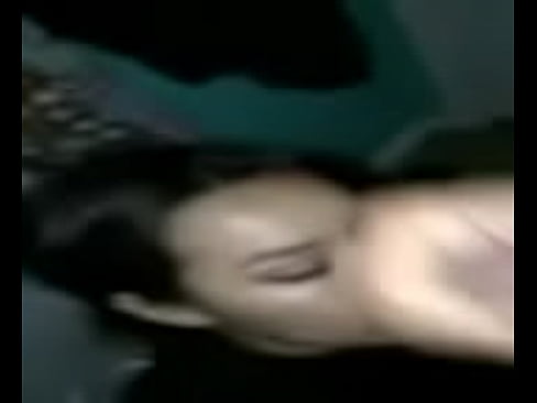 Latina Wife cheating blowjob