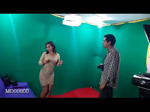 cumpliendo sueño de un fan