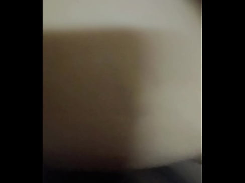 dick in a tight pussy and shooting of a chudai MMS