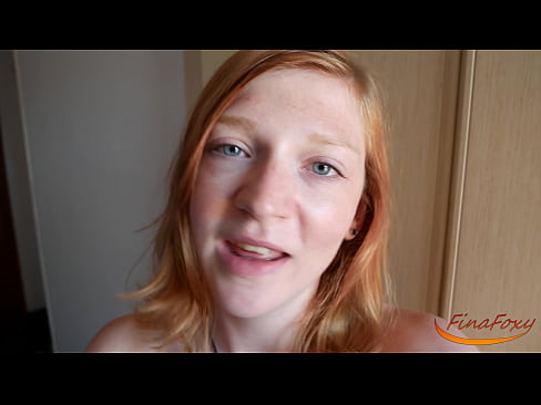 Sex im Urlaub (Vorschau)