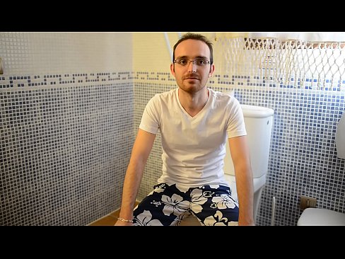 10 fake shots jesus sanchez shows how his penis is and undresses in front of the camera