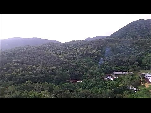 Exibicionismo nas montanhas do sul do Brasil - assista este e nossos outros videos completo no red