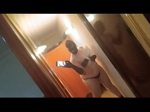 Vídeo de verificación