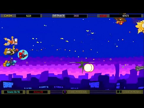 Ultimate Pizzaboy Sex Game English