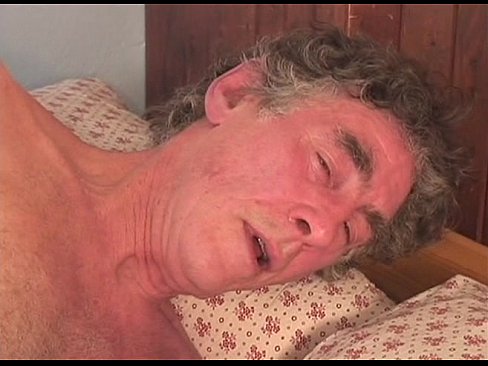 Intense - Granpa Loves Your Gurl 01 - scene 3 - extract 3