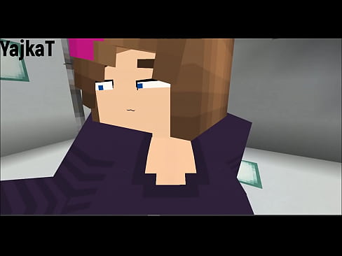 Minecraft sex 2