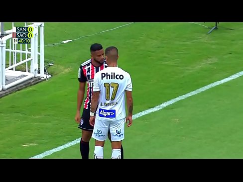 Suruba com ruivas gostosas