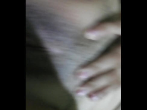 Xvideo