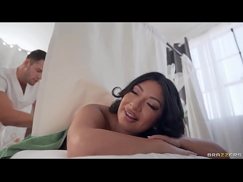 Let's Get Facials / Brazzers/ Enter XVPROMO