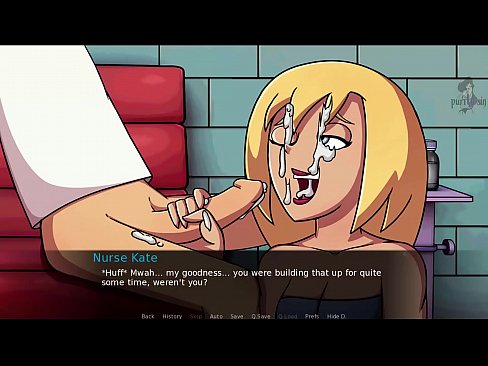 G-Zone Games DP Amity Park episode 12 d. it all down