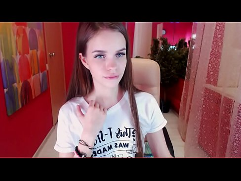 Full Strip rec chaturbate teen cam girl