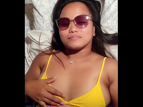 Do us Asian Pinay girls boobs make you horny