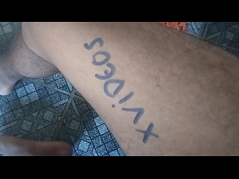 Vídeo de verificação
