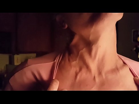 sexy veins