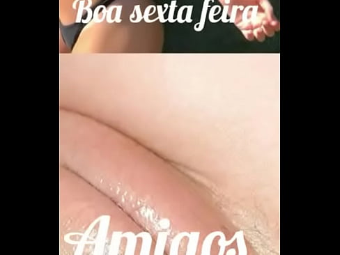 Sexta