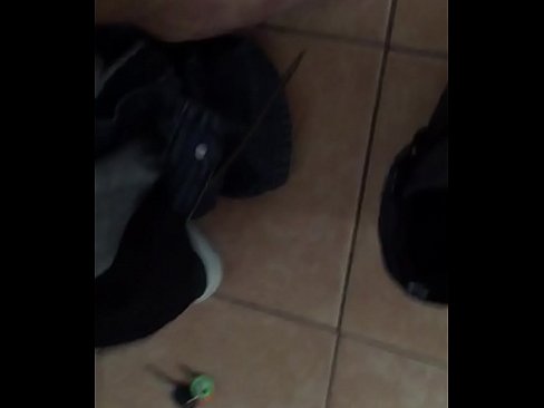 trim.0246B63B-FC0A-4A88-8EAE-59A8EE8E9176.MOV