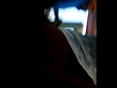 en el metro de ciudad juarez