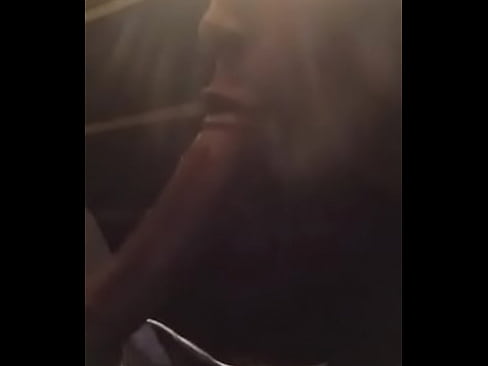 Tranny sloppy head