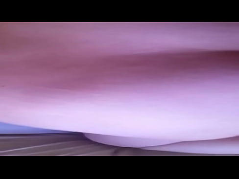 Amateur Cumshots HD Videos Wife Big Ass Wife Ass