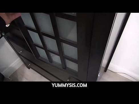 Hime Marie Sneaky Little Slut Banging