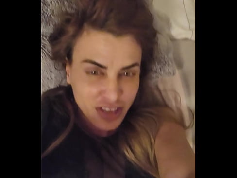 Ověřovací video