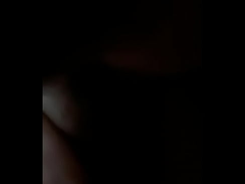 Ex me envía videos porq está caliente
